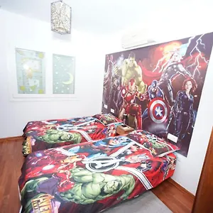 book here