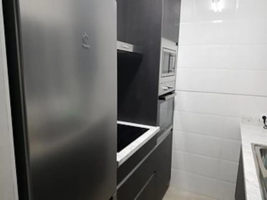 Beautiful Apartment In La Carihuela, Torremolinos España